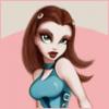 User Avatar User Avatar